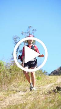 BIB:  <button type="button" onclick="openModal(26598492)" class="btn btn-primary btn-sm float-right" data-toggle="modal" data-target=".modal-high-quality">
                <i class="fa fa-download"></i> Download
                </button>